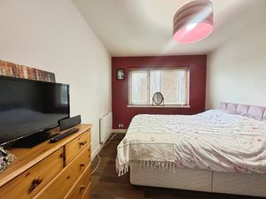 Photo 2- click for photo gallery